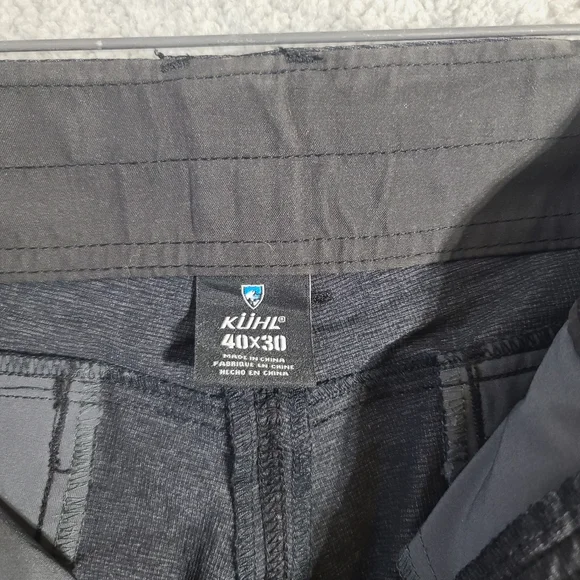 Kuhl Pants - Picture 5 of 11